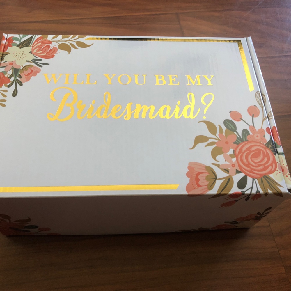Bridesmaid Proposal Boxes (4)